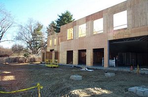gal/2009 - New Senior Center/tn_065.jpg